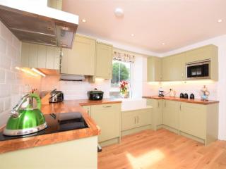 3 Bed in Brixham oc-75382 - 8