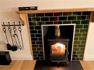 3 Bed in Brixham oc-75382 - 4