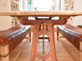 3 Bed in Brixham oc-75382 - 2