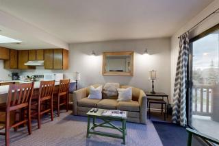 Powder Pointe Condo with Hot Tub - Walk to Three Kings Lift - 2