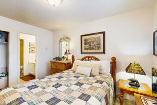 Cozy Family-Friendly Condo With two lofts Shared Pool & Hot Tub - 3