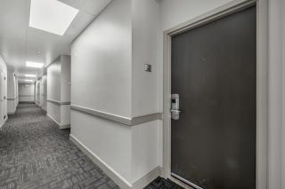 Central condo with WiFi AC patio hot tub & seasonal pool - 6