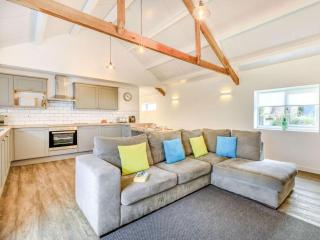 2 Bed in Barnstaple oc-60443 - 7