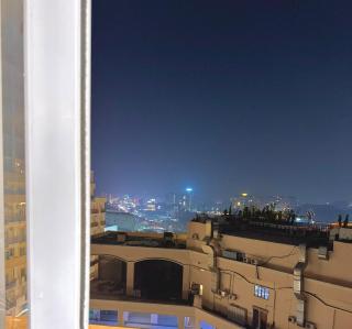 Luxury & Cosy Sunset view Studio 816 - 9