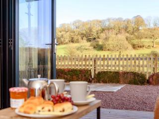 2 Bed in Bridgnorth oc-77721 - 6