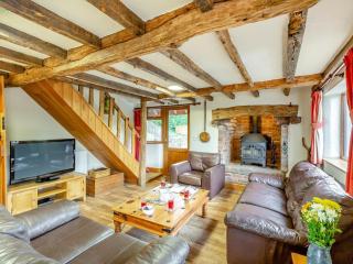 3 Bed in Bridgnorth oc-thfis - 6
