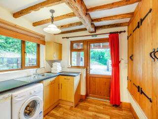 3 Bed in Bridgnorth oc-thfis - 1