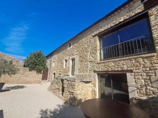 Chez Véro Gîte & Chambres d'hôtes " Le Juvaquatre " - 7