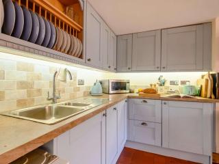 3 Bed in Abergavenny oc-bn324 - 6