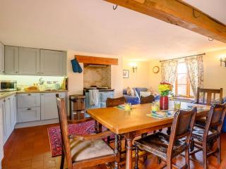 3 Bed in Abergavenny oc-bn324 - 4
