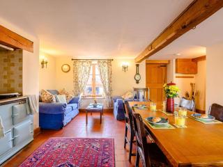 3 Bed in Abergavenny oc-bn324 - 2