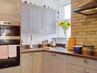 2 Bed in Bakewell oc-88661 - 4