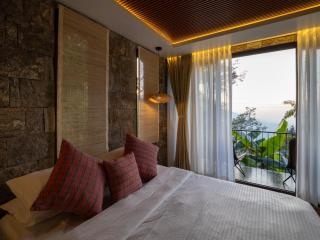 Boho Forest Stays - 3