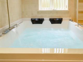 1 Bed in Ebbw Vale oc-58304 - 7