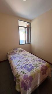 Departamento 4 personas cochera San Juan - 9