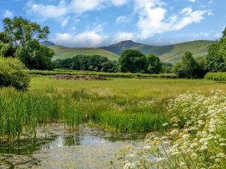 3 Bed in Brecon oc-bn363 - 7