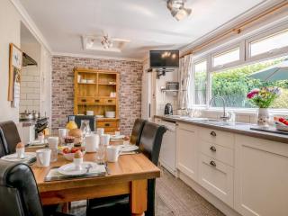 3 Bed in Brecon oc-bn363 - 6