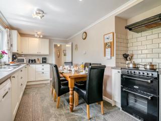 3 Bed in Brecon oc-bn363 - 5