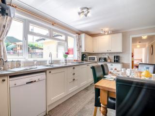 3 Bed in Brecon oc-bn363 - 3