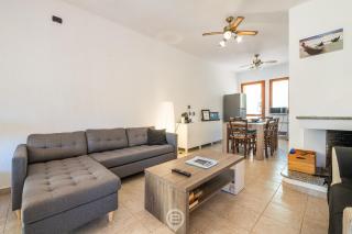 Stesi Holiday House - Parking - AirCon - WiFi - 7