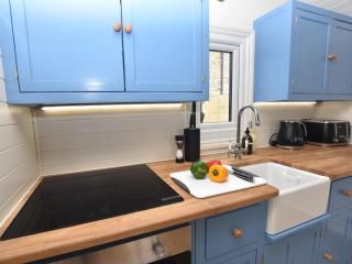 1 Bed in Knighton oc-51898 - 5