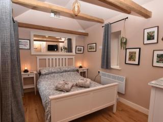 1 Bed in Knighton oc-51898 - 1