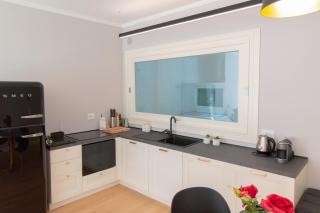 Luxury Home Basilica - 3