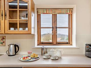 3 Bed in Plymouth oc-combv - 9