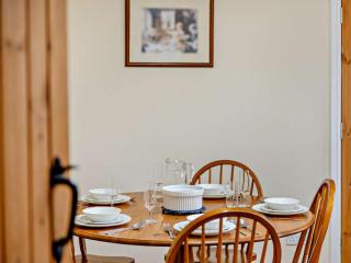 3 Bed in Plymouth oc-combv - 7