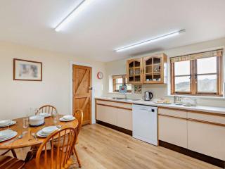 3 Bed in Plymouth oc-combv - 5