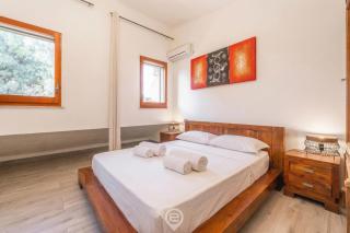 Stesi Holiday House - Parking - AirCon - WiFi - 6