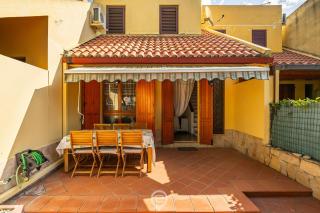 Stesi Holiday House - Parking - AirCon - WiFi - 4