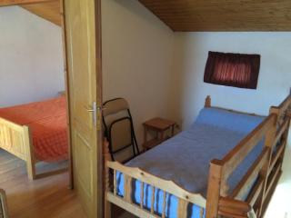 Séjour tranquille à Oléron - 3