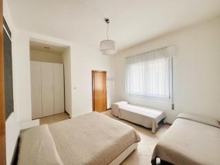 Euroresidence - Vicino al Mare e al Centro - Immobil Relax - 2