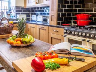 9 Bed in Llanfyllin oc-40870 - 6