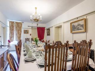 9 Bed in Llanfyllin oc-40870 - 5