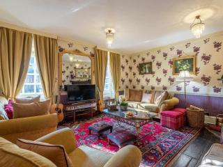 9 Bed in Llanfyllin oc-40870 - 2