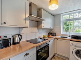 2 Bed in Crickhowell oc-bn052 - 2