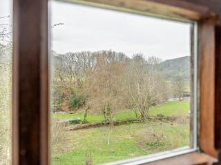 2 Bed in Crickhowell oc-bn052 - 1