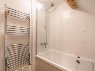 3 Bed in Stroud oc-85394 - 2