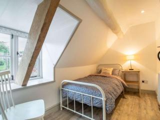 3 Bed in Stroud oc-85394 - 3