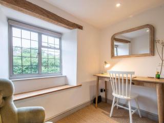 3 Bed in Stroud oc-85394 - 1