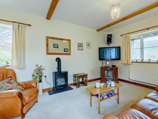 3 Bed in Builth Wells oc-52463 - 9