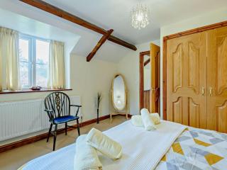 3 Bed in Builth Wells oc-52463 - 1