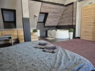 Penzion Vulture Ostrava - 7