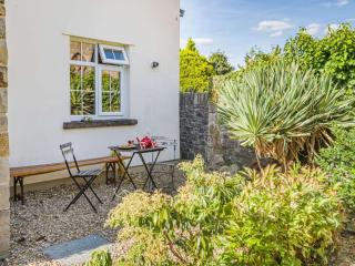 2 Bed in Crickhowell oc-bn228 - 8