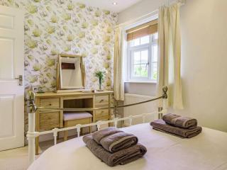 2 Bed in Crickhowell oc-bn228 - 1