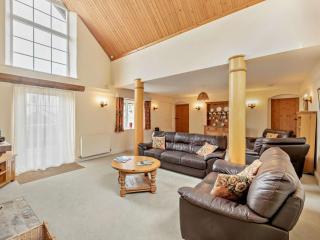 3 Bed in Plymouth oc-keepi - 7