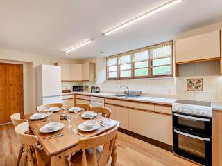 3 Bed in Plymouth oc-keepi - 4