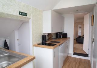 Pared Bach - Cardigan - 9